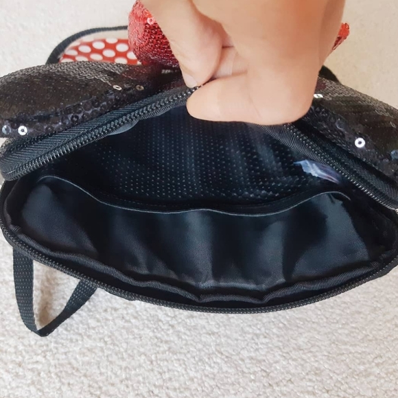 Tablet Carrying Case - Picture 4 of 5